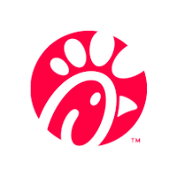 Chick-fil-A logo
