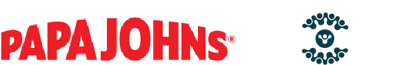 Papa Johns Video Mock Up