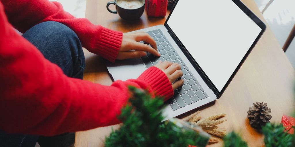 Seasonal Employees 3 Strategies For Hiring The Best Staff