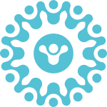 Sprockets logo