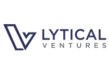 Lytical Ventures logo