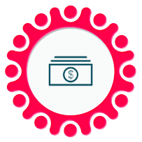 Money icon