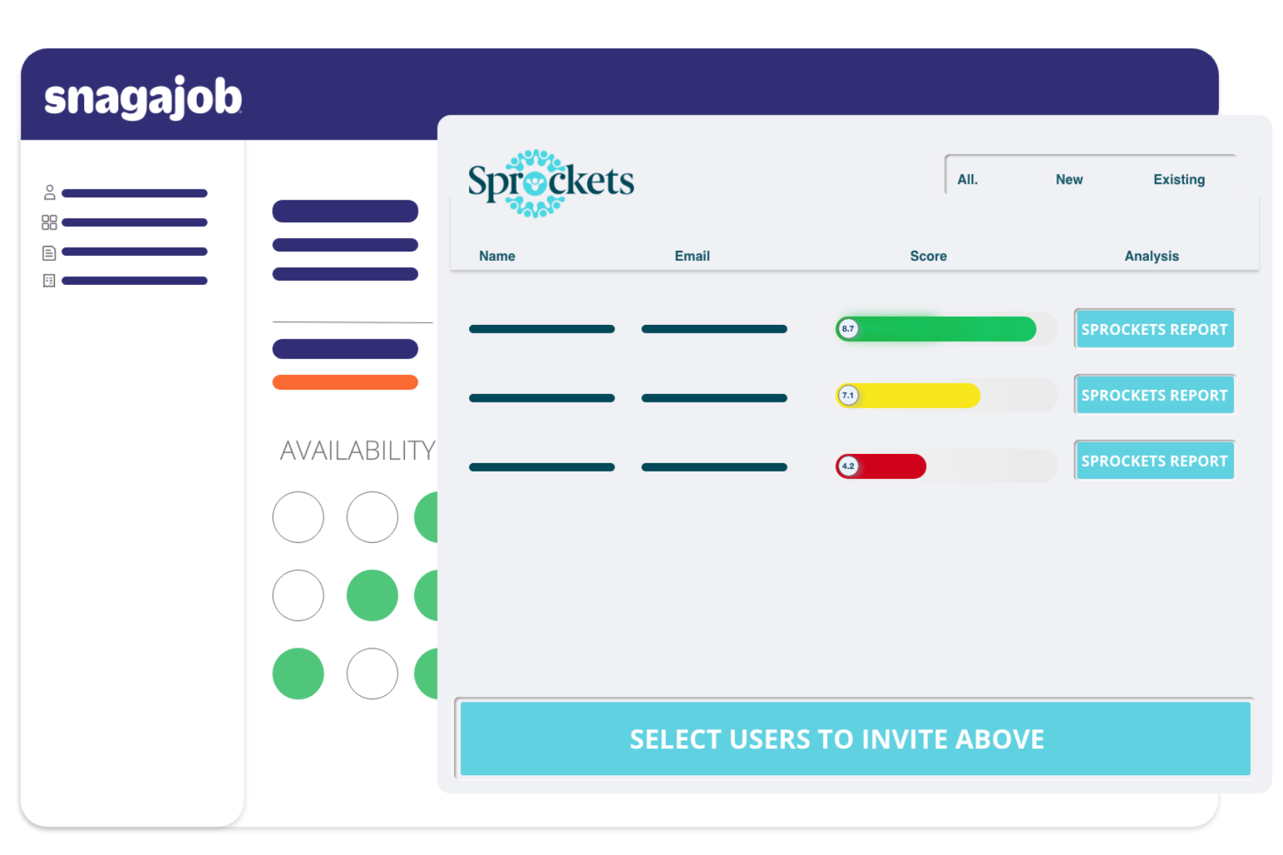 Post Jobs for Free on the Largest Marketplaces for Hourly Workers Sprockets