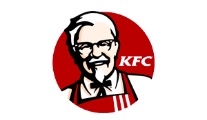 KFC Logo