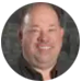 CURTIS WILHELMI McDonald's Franchise Operator headshot