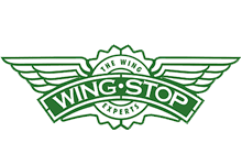 Wingstop 