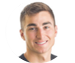 AJ Richichi headshot