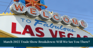Welcome to Fabulous Las Vegas sign