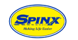 Spinx Logo