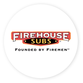 Firehouse Subs Logo