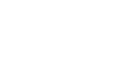 Sprockets logo