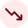 arrow icon