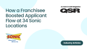 sonic qsr article banner
