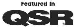 qsr mag logo