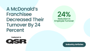 qsr article banner
