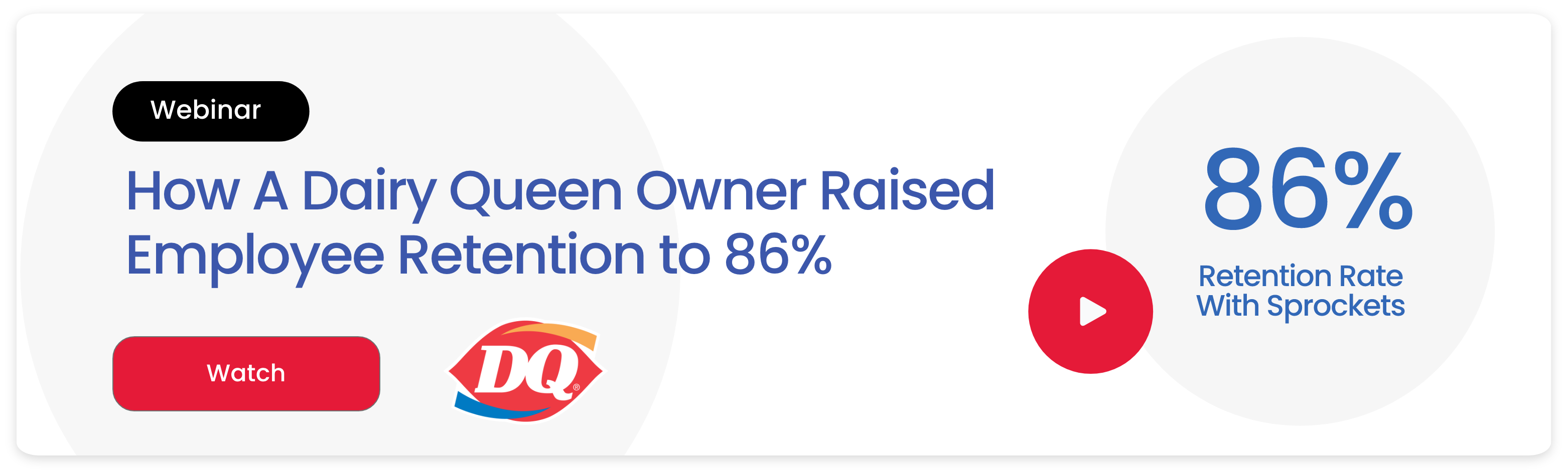 DQ Webinar Banner