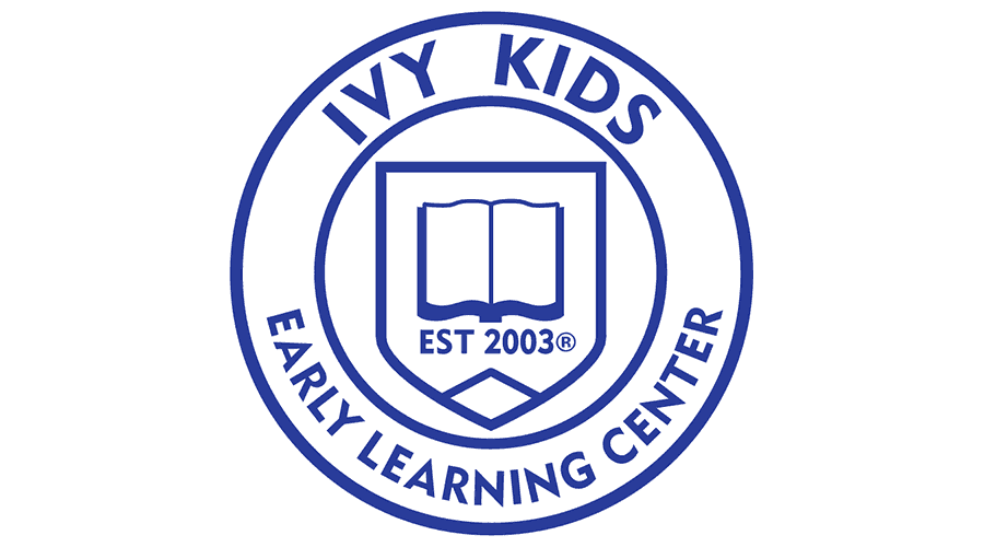 Ivy Kids Jobs
