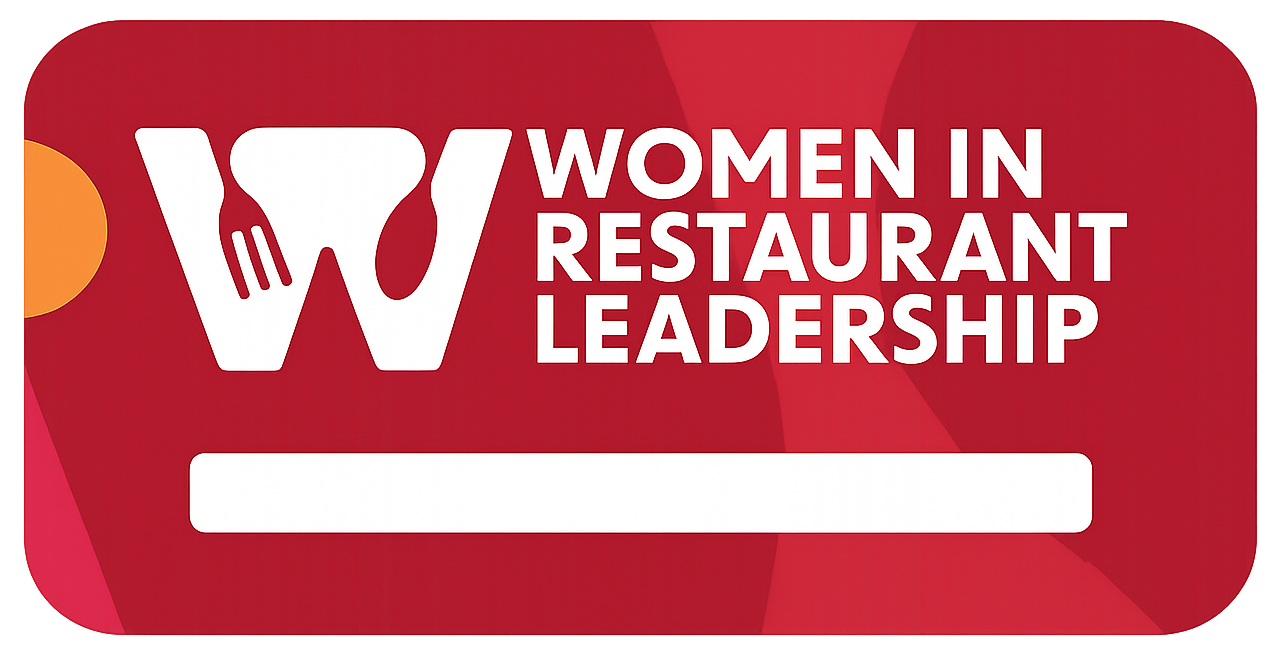 Women in Restaurant Leadership
