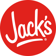 Jacks Support Page