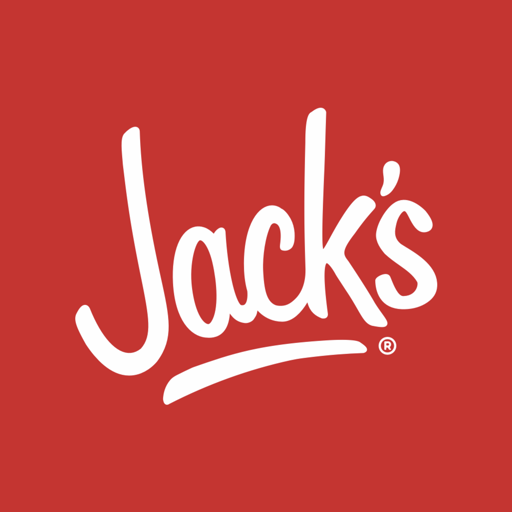 jacks application submission