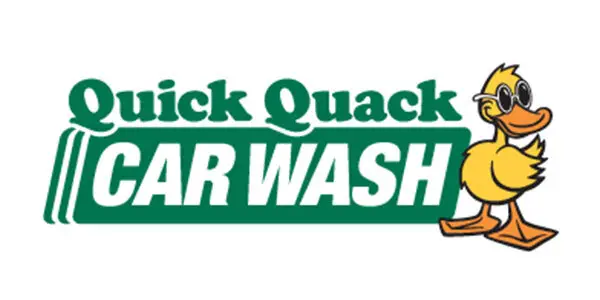 Quick Quack Car Wash Support Page