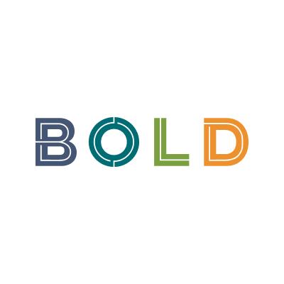 Bold Support Page