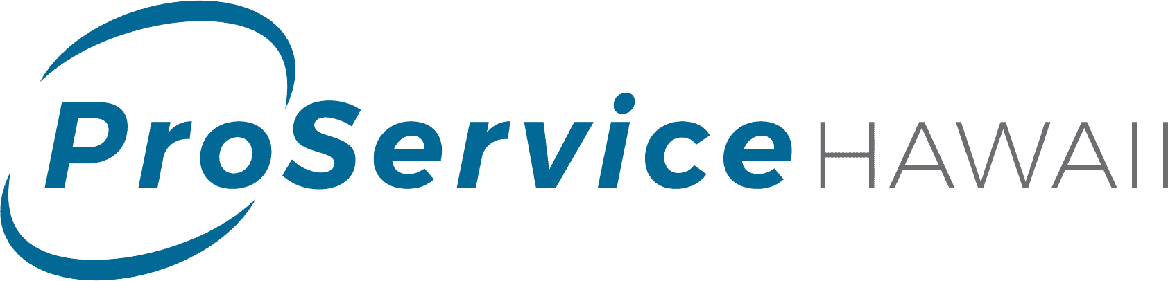 ProService Support Page