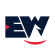 Expiration Wizard Icon
