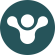 Sprockets Icon