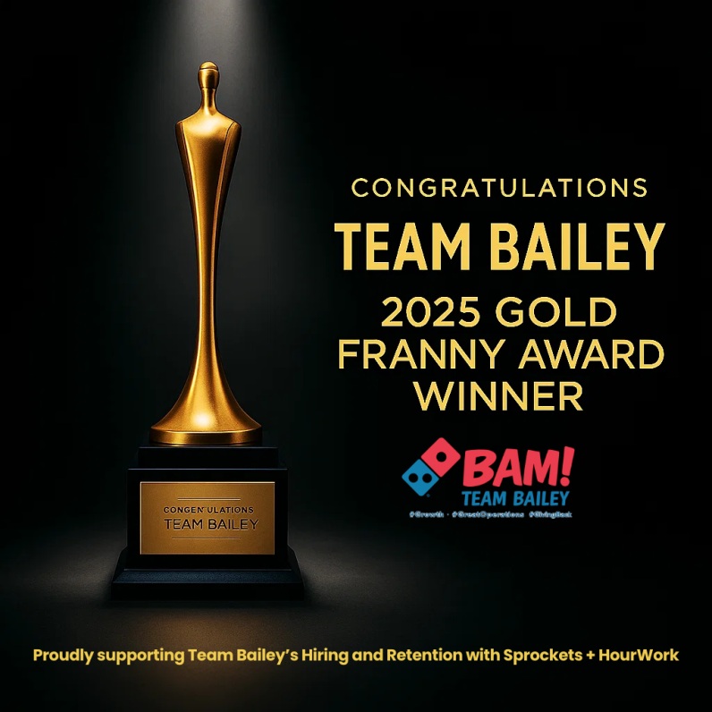 franny-bam